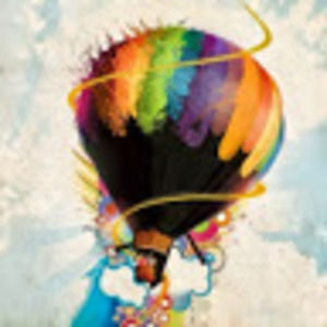 Meet your Posher, Cece